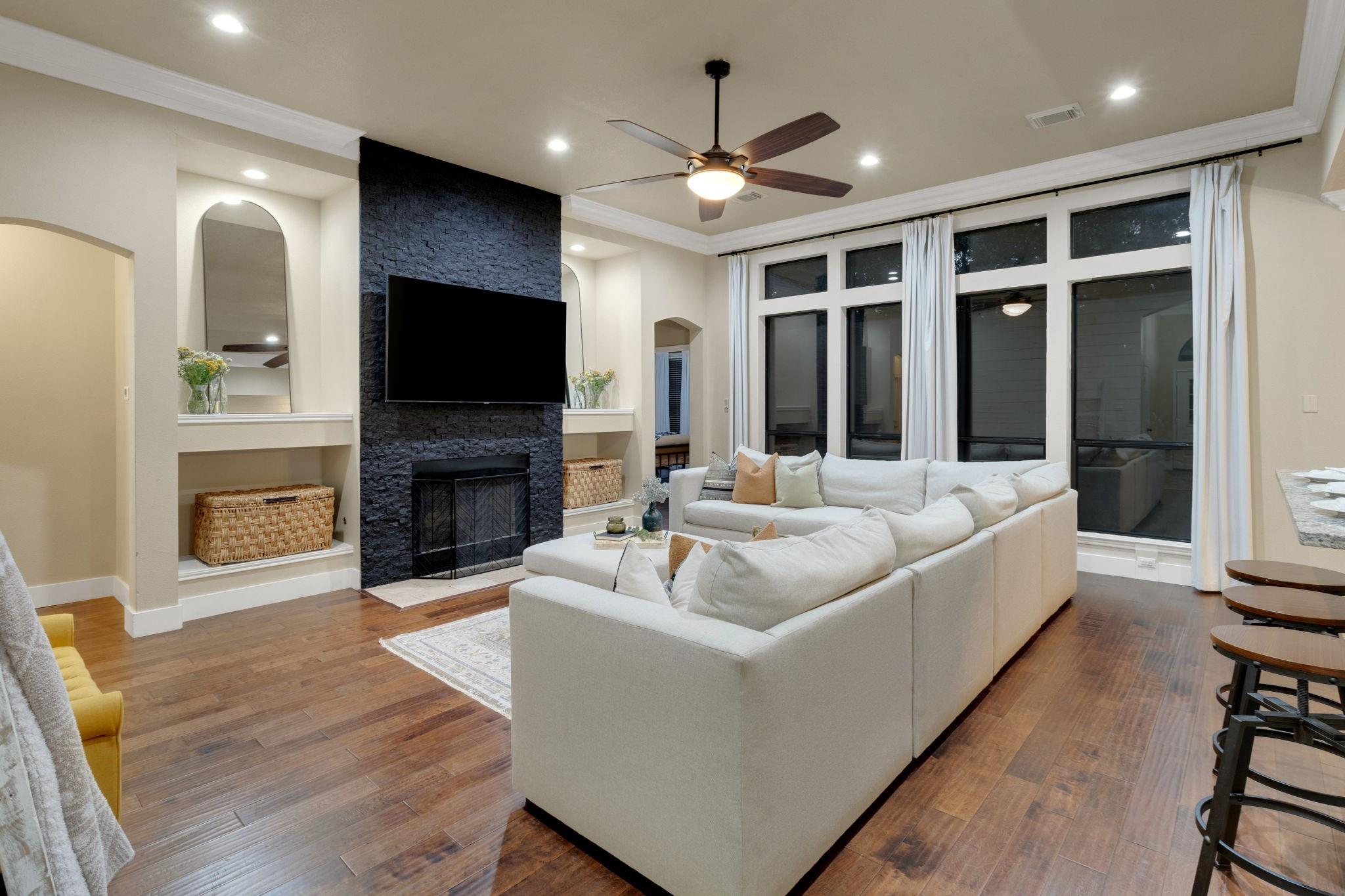 23989 Misty Lake Circle