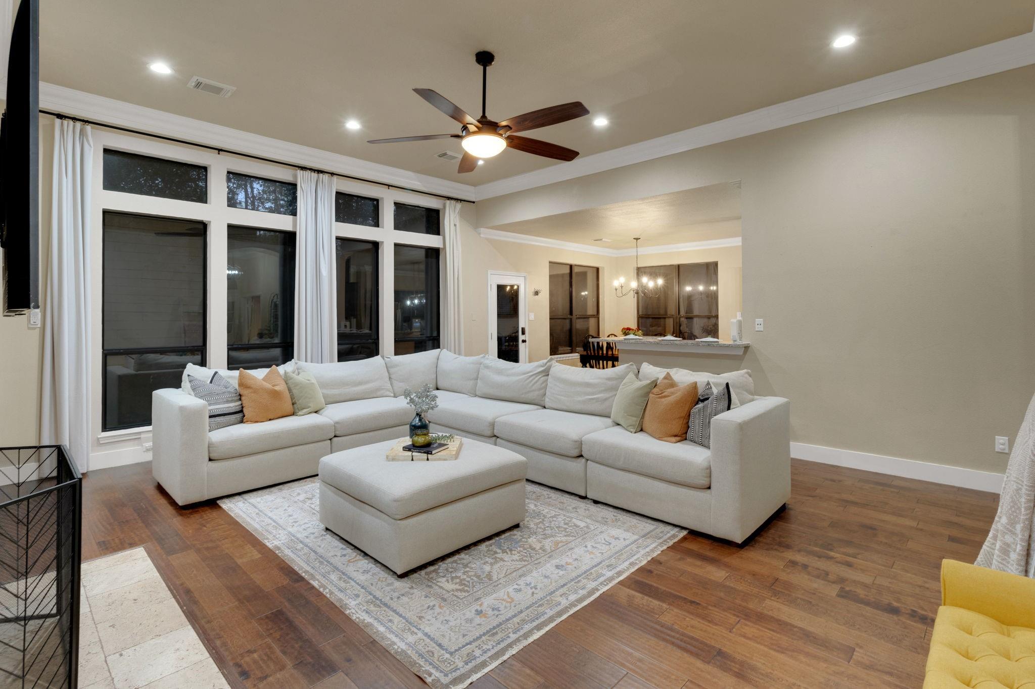 23989 Misty Lake Circle