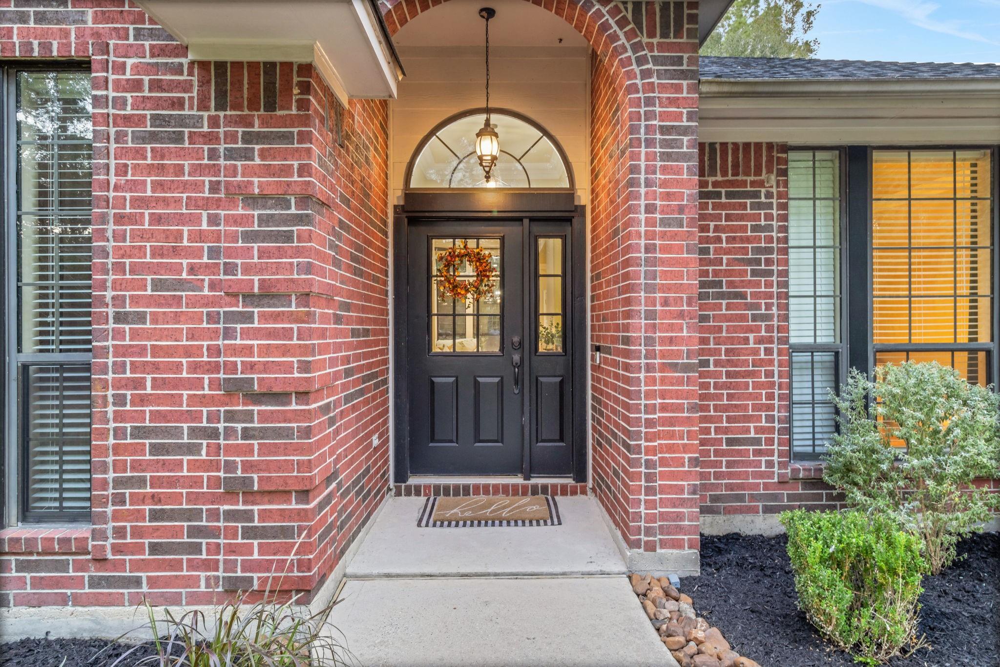 23989 Misty Lake Circle