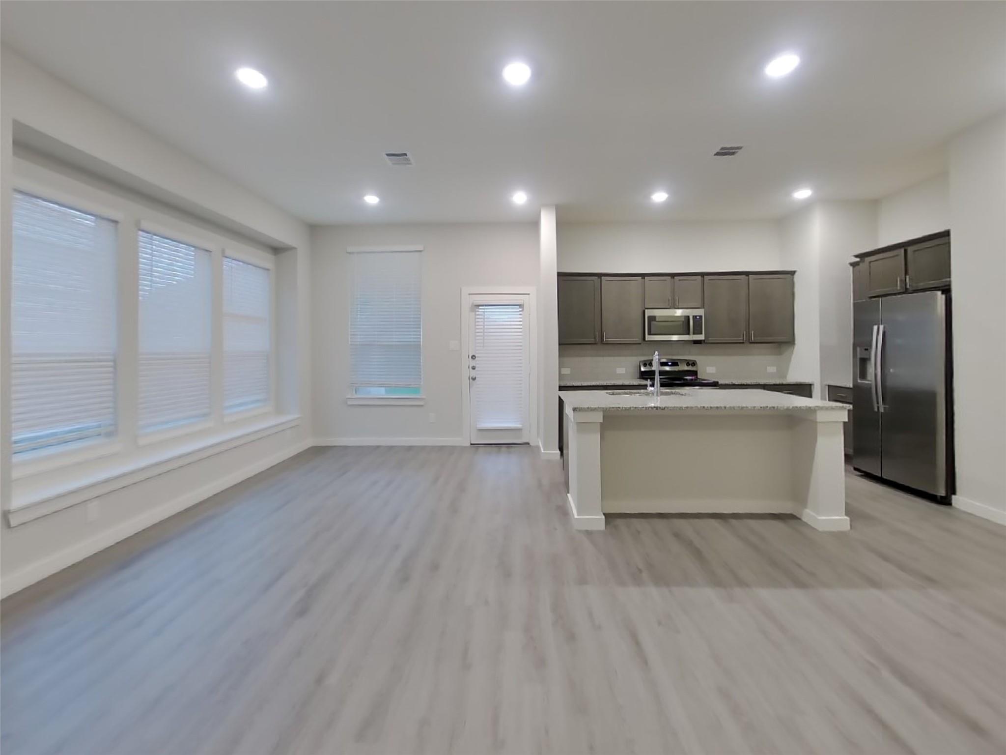 2330 Cohorn Trail