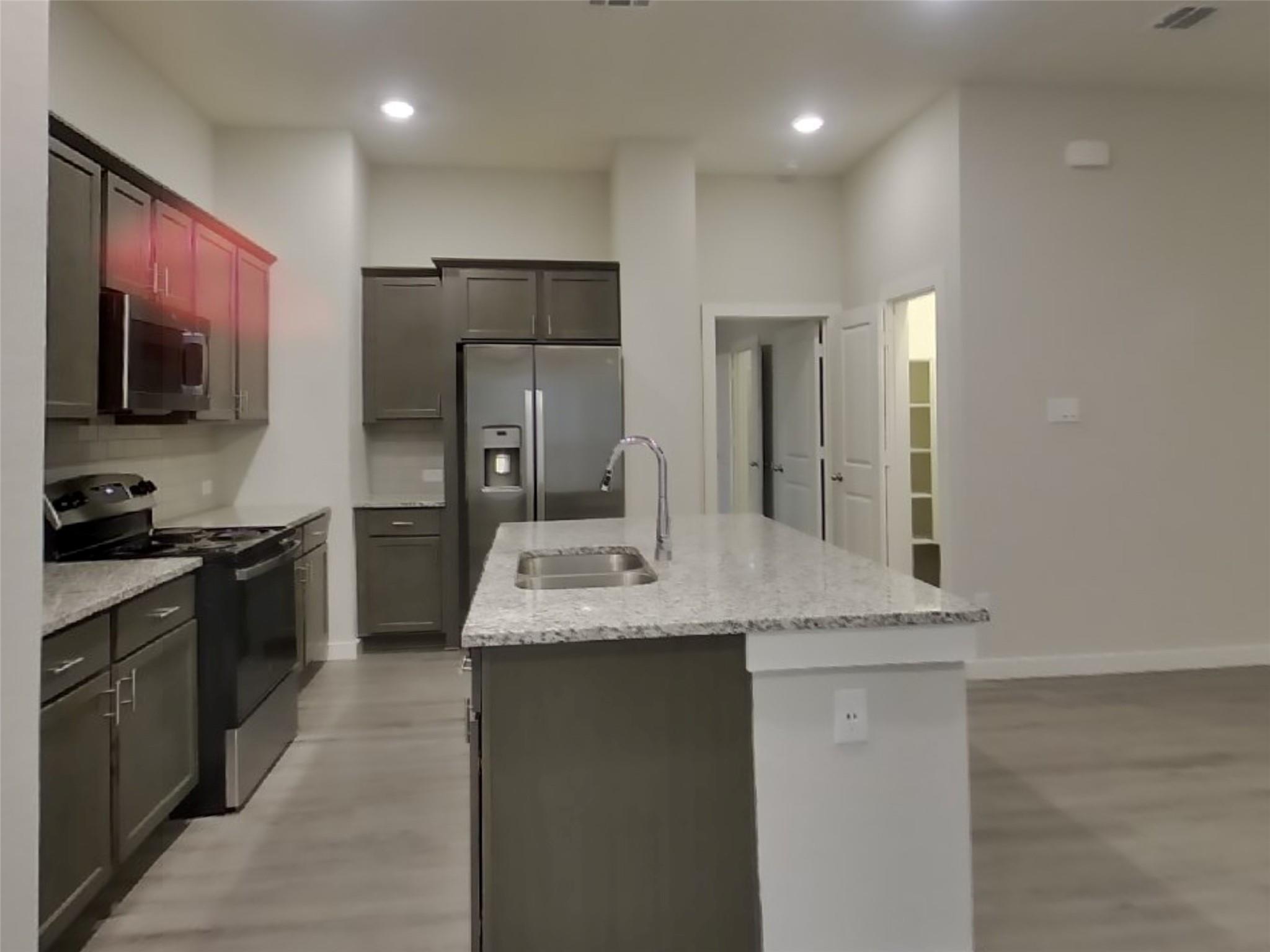 2330 Cohorn Trail