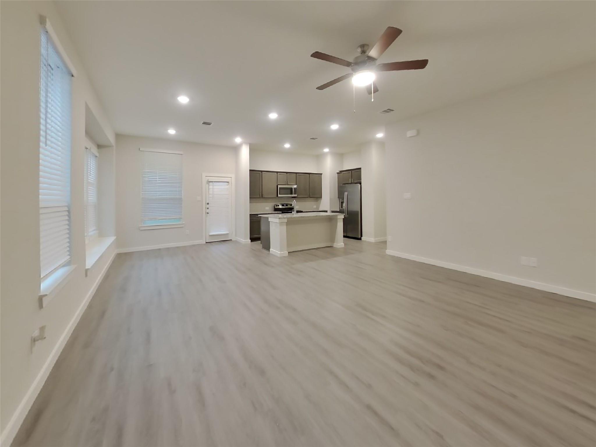 2330 Cohorn Trail