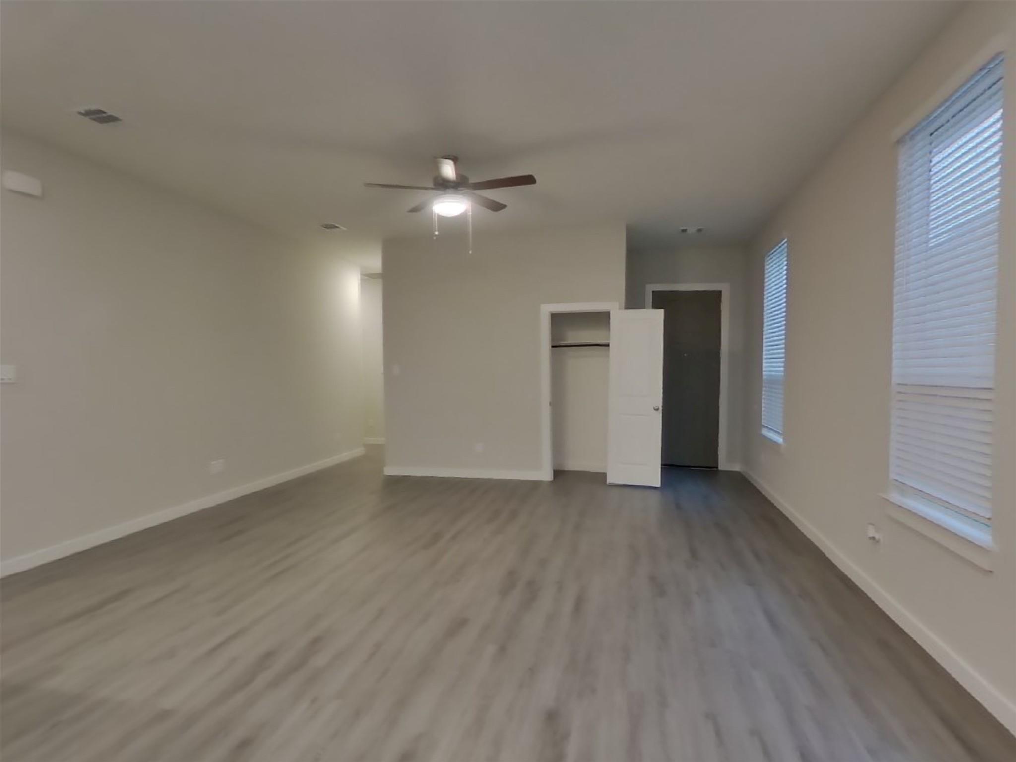 2330 Cohorn Trail