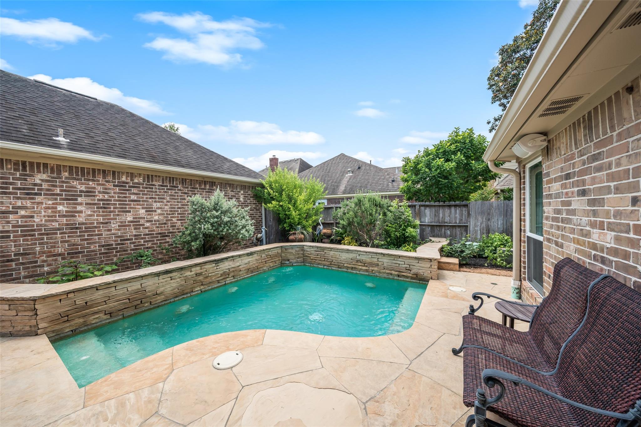 1254 Sienna Hill Drive