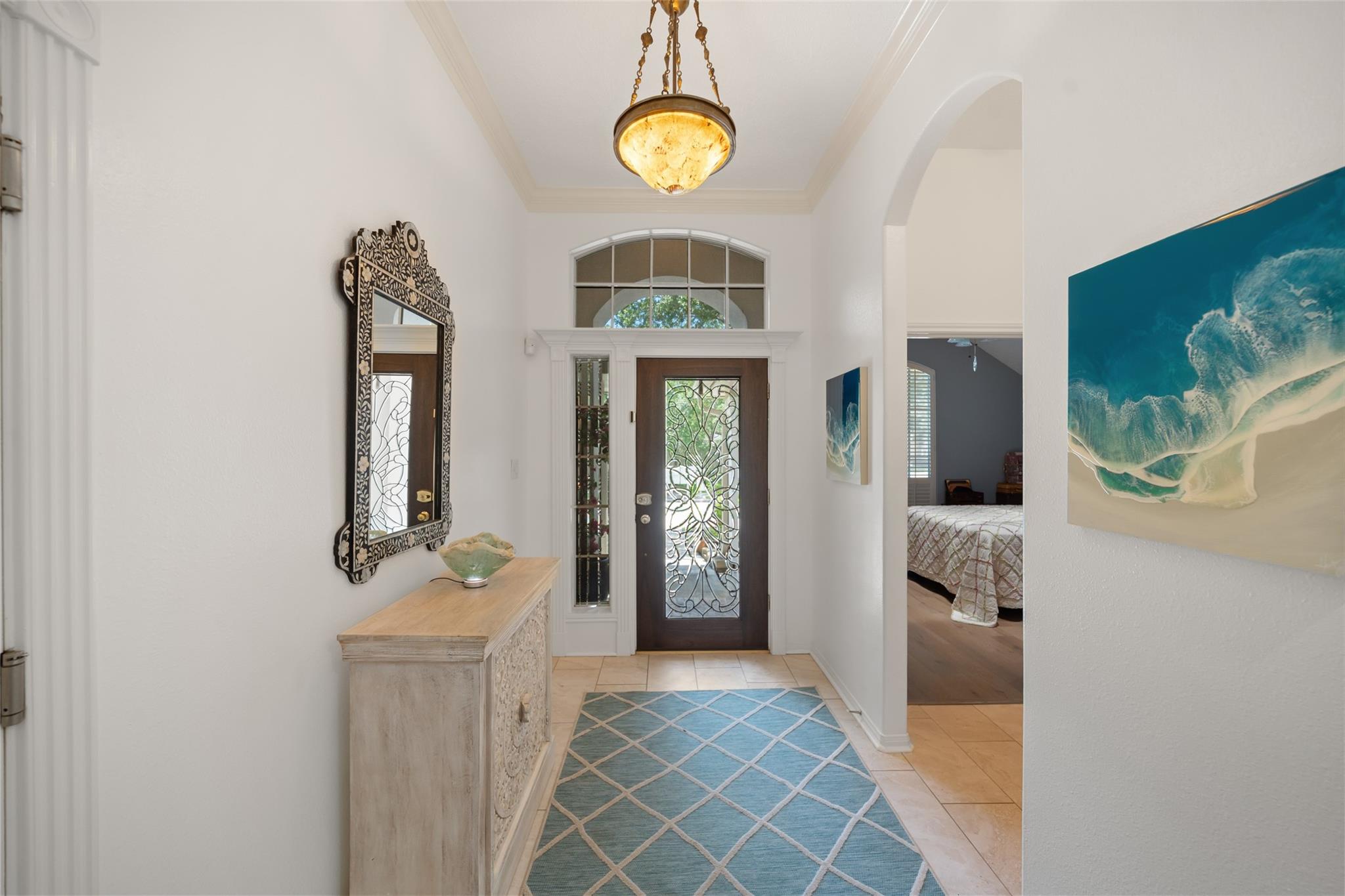 1254 Sienna Hill Drive