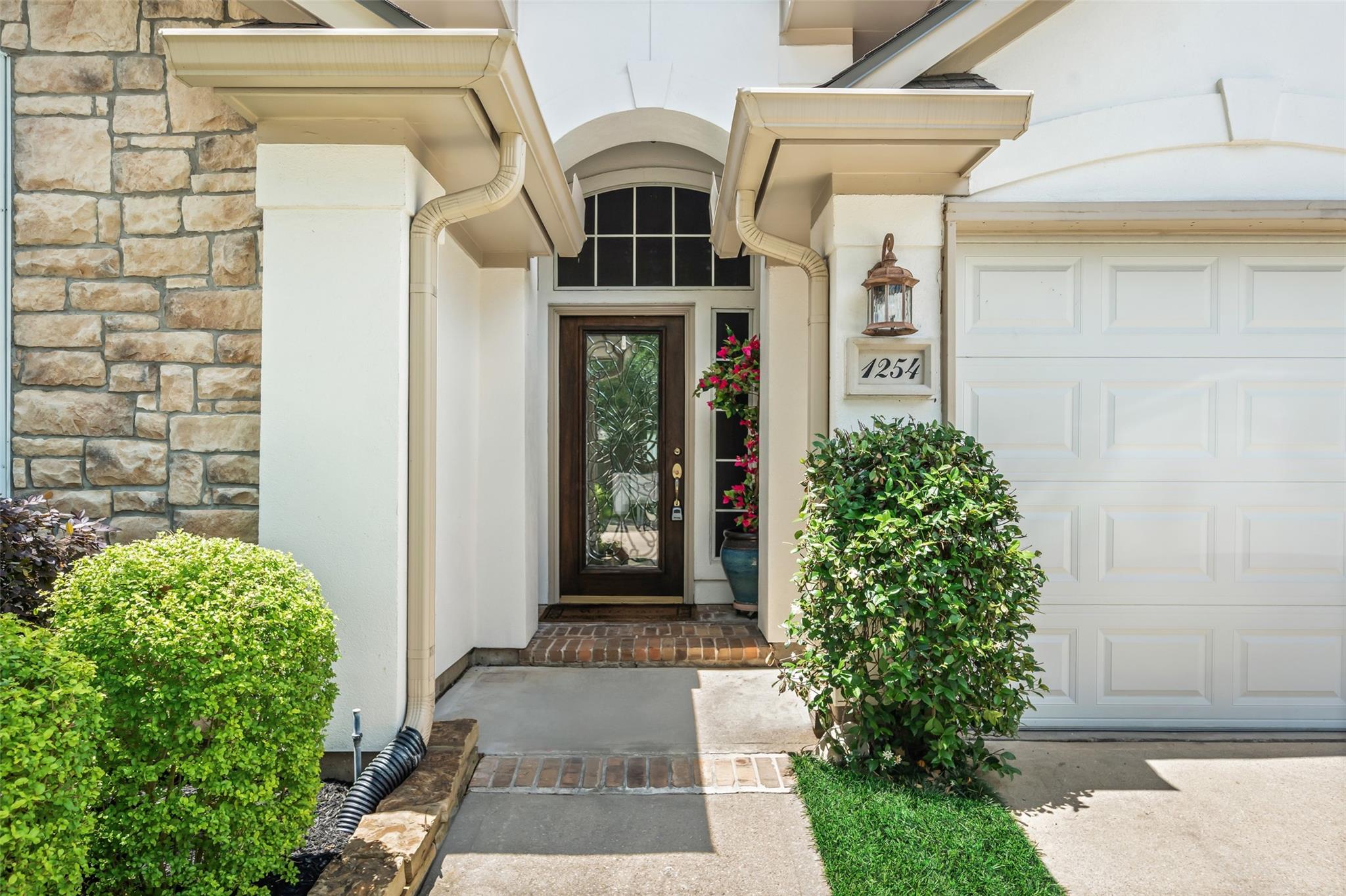 1254 Sienna Hill Drive