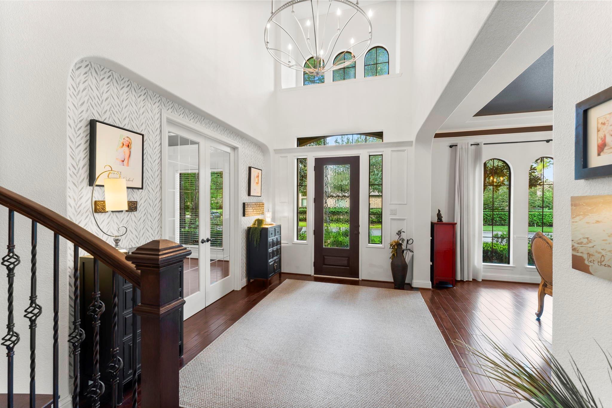 111 Poppy Hills Drive