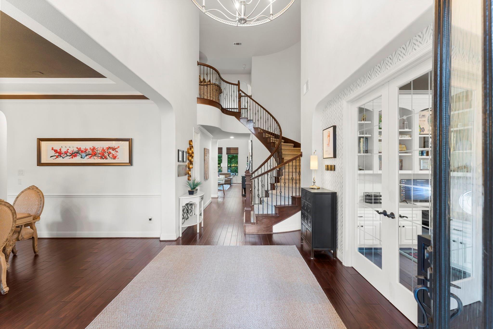 111 Poppy Hills Drive