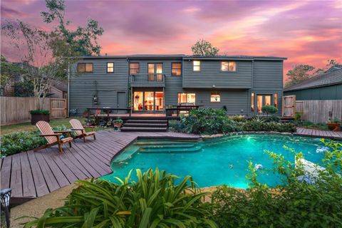 16011 Pebble Bend Drive Houston TX 77068