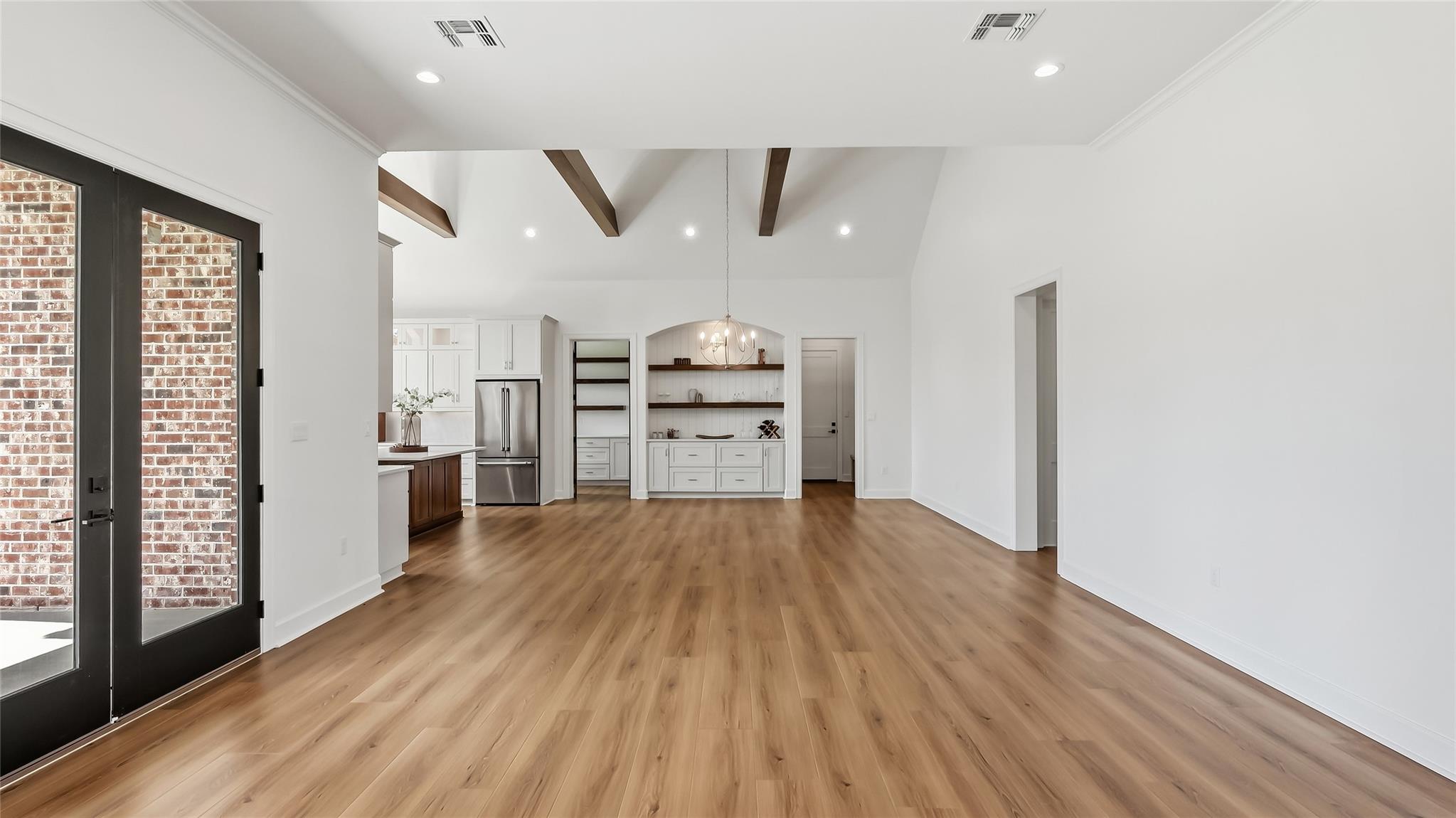 5623 Mill Water Court