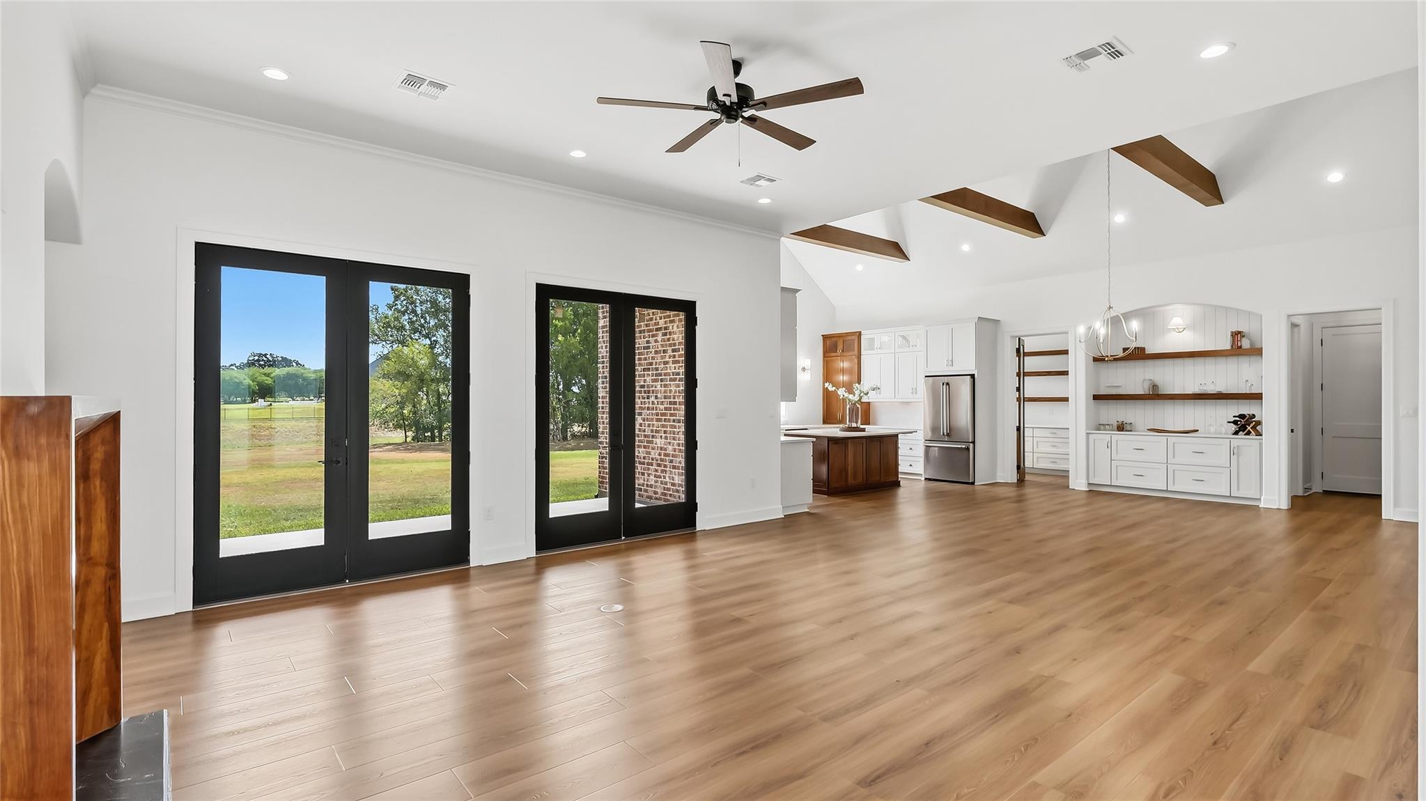 5623 Mill Water Court