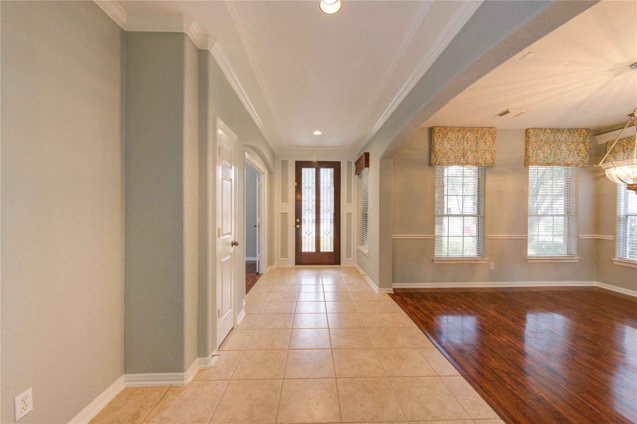 13214 Dusty Grove Lane