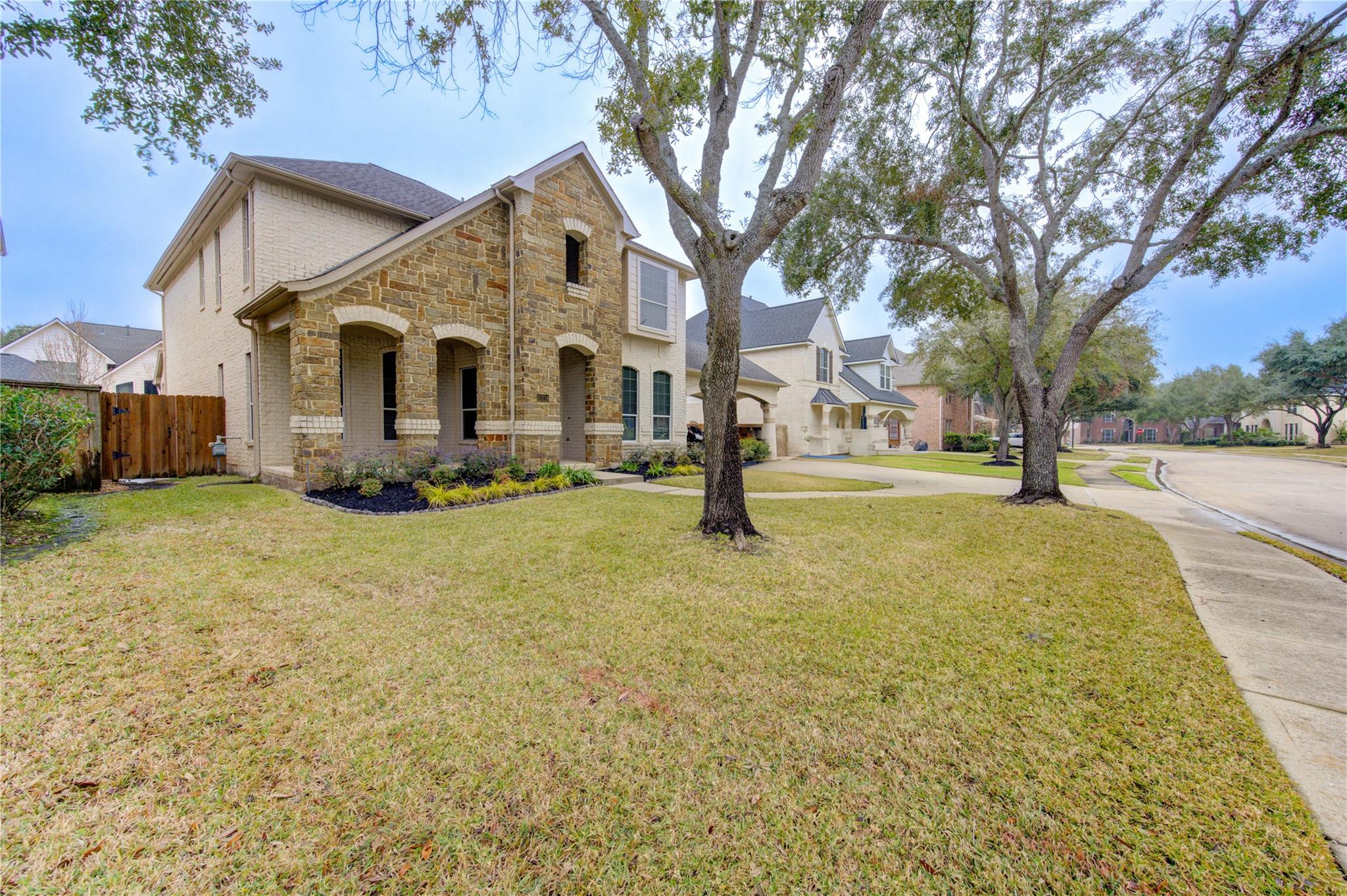 13214 Dusty Grove Lane