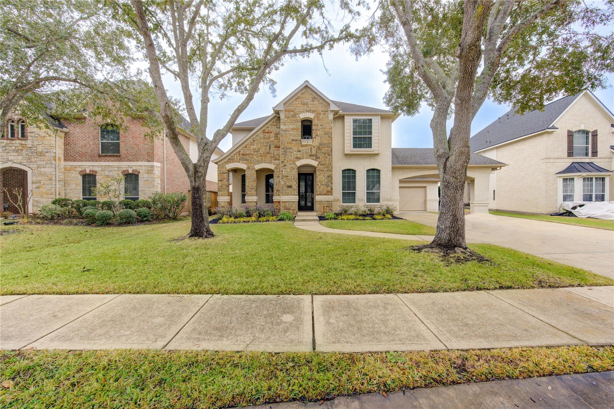 13214 Dusty Grove Lane