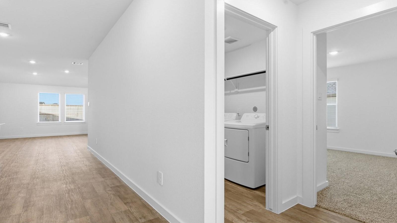 6320 Ambrose Peak Ln