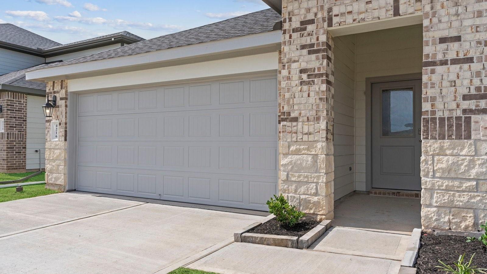 6320 Ambrose Peak Ln