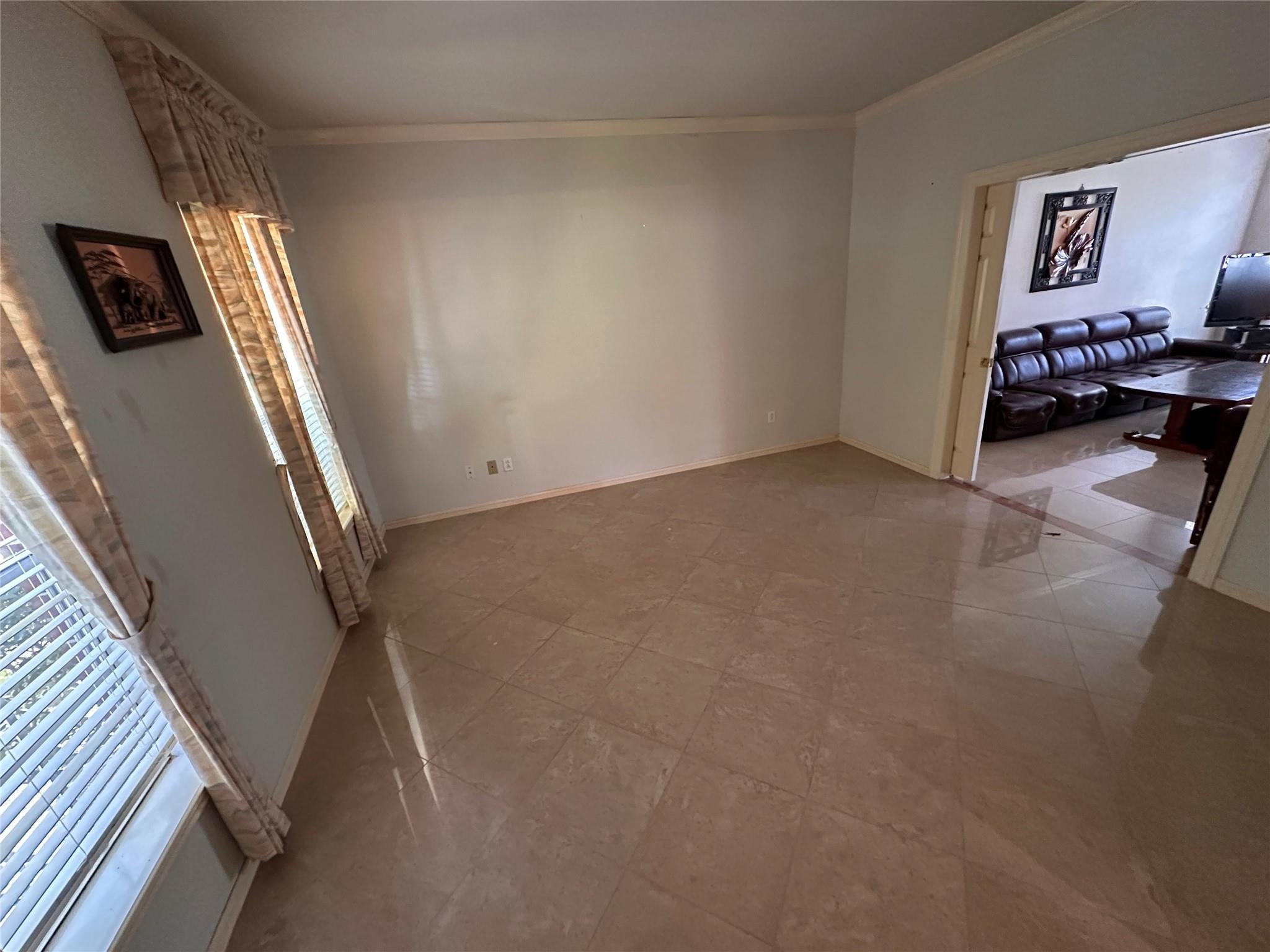 4506 Colony Hills Drive