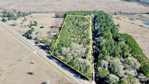 Vacant Land For Sale - 0000 Fm 1003<br/> Kountze, TX 77625