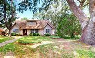 Photo of 5221 Cottonwood Circle, Dickinson, TX 77539 (MLS # 56589392)