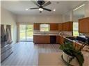 6811 Clara Lane