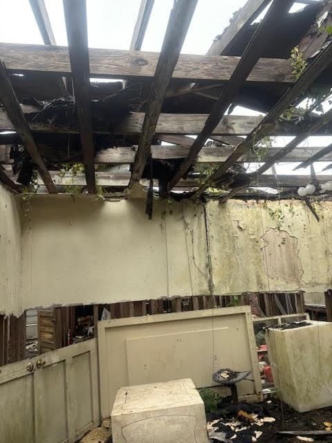 Photo of 5108 Avenue M, Galveston, TX 77551 (MLS # 89621338)