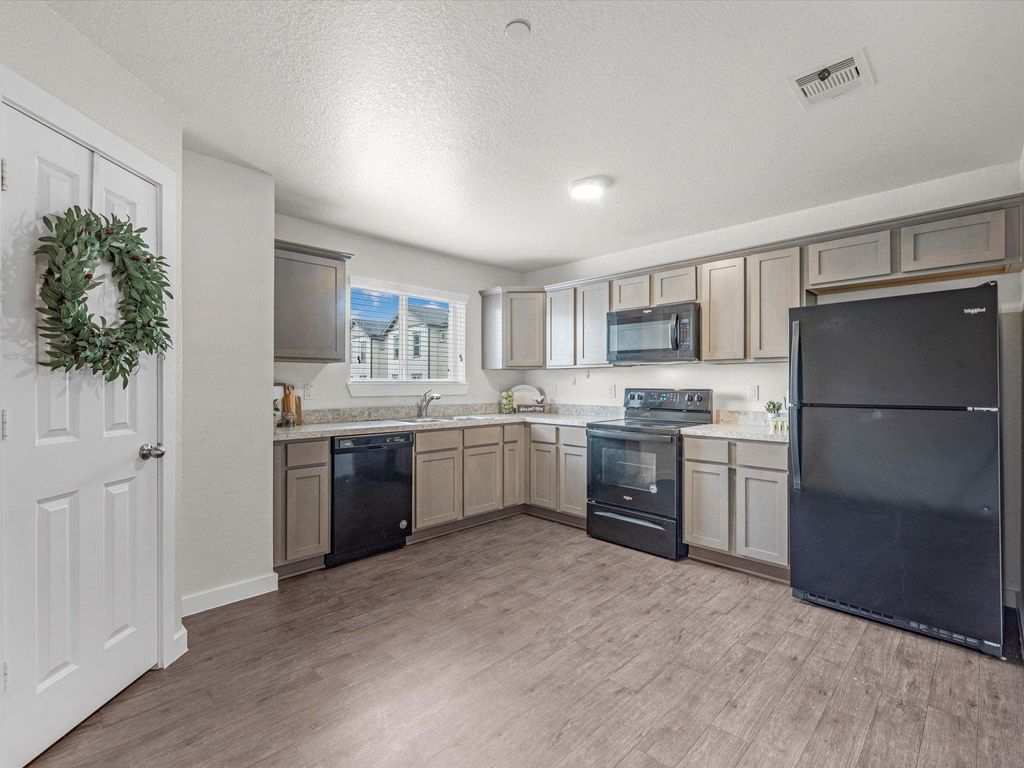 Photo of 12603 Telge Road #31B, Cypress, TX 77429 (MLS # 57523228)