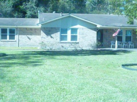 Photo of 3978 Us Highway 59/I 69 S, Cleveland, TX 77328 (MLS # 97796887)