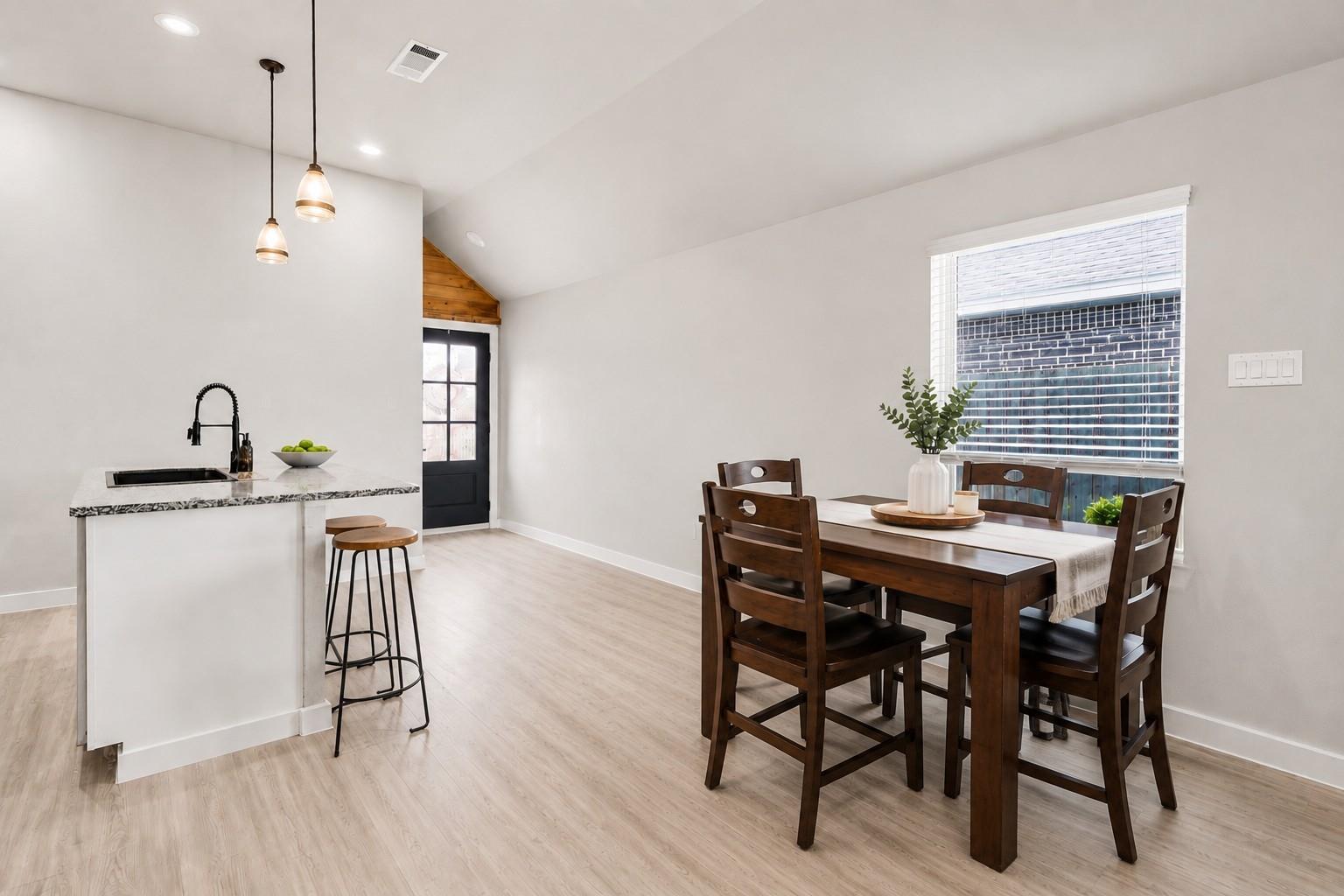 8214 Royal Breeze Drive