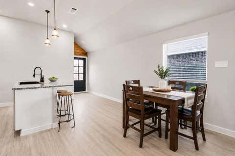 Tiny photo for 8214 Royal Breeze Drive, Cypress, TX 77433 (MLS # 76865256)