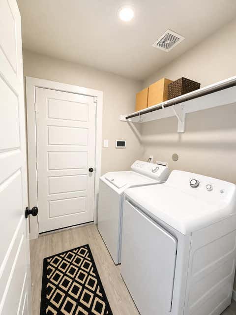 Tiny photo for 8214 Royal Breeze Drive, Cypress, TX 77433 (MLS # 76865256)