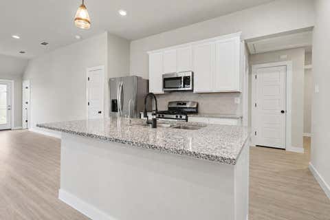 Tiny photo for 8214 Royal Breeze Drive, Cypress, TX 77433 (MLS # 76865256)