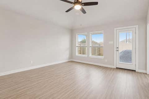 Tiny photo for 8214 Royal Breeze Drive, Cypress, TX 77433 (MLS # 76865256)