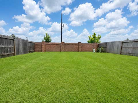 Tiny photo for 8214 Royal Breeze Drive, Cypress, TX 77433 (MLS # 76865256)