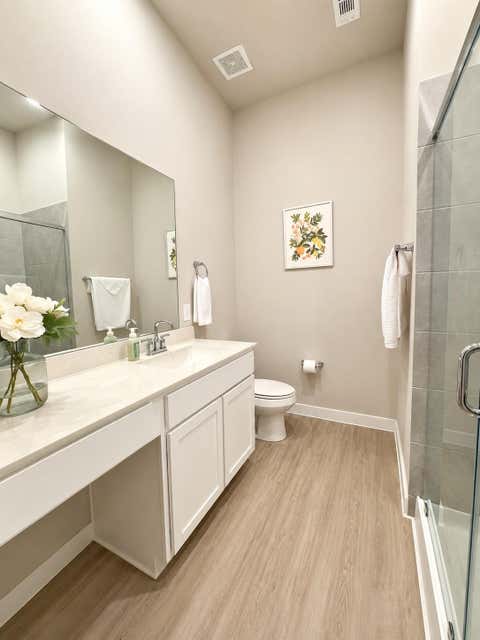 Tiny photo for 8214 Royal Breeze Drive, Cypress, TX 77433 (MLS # 76865256)