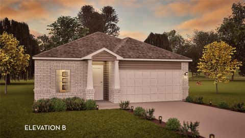 Photo of 603 Boabab Way, Crosby, TX 77532 (MLS # 88176529)