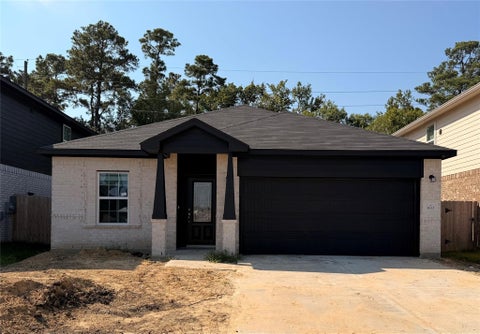 Photo of 603 Boabab Way, Crosby, TX 77532 (MLS # 88176529)