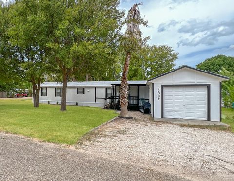Photo of 13336 Enchanted Court, Willis, TX 77318 (MLS # 52157024)