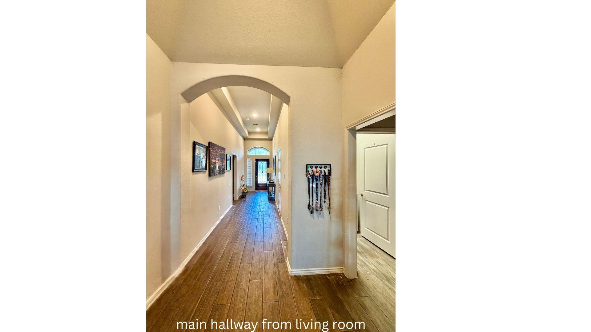 23802 Via Viale Drive