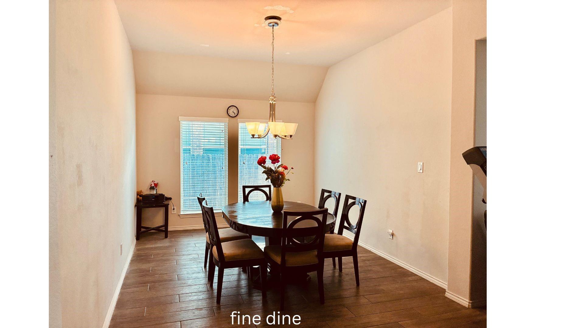 23802 Via Viale Drive
