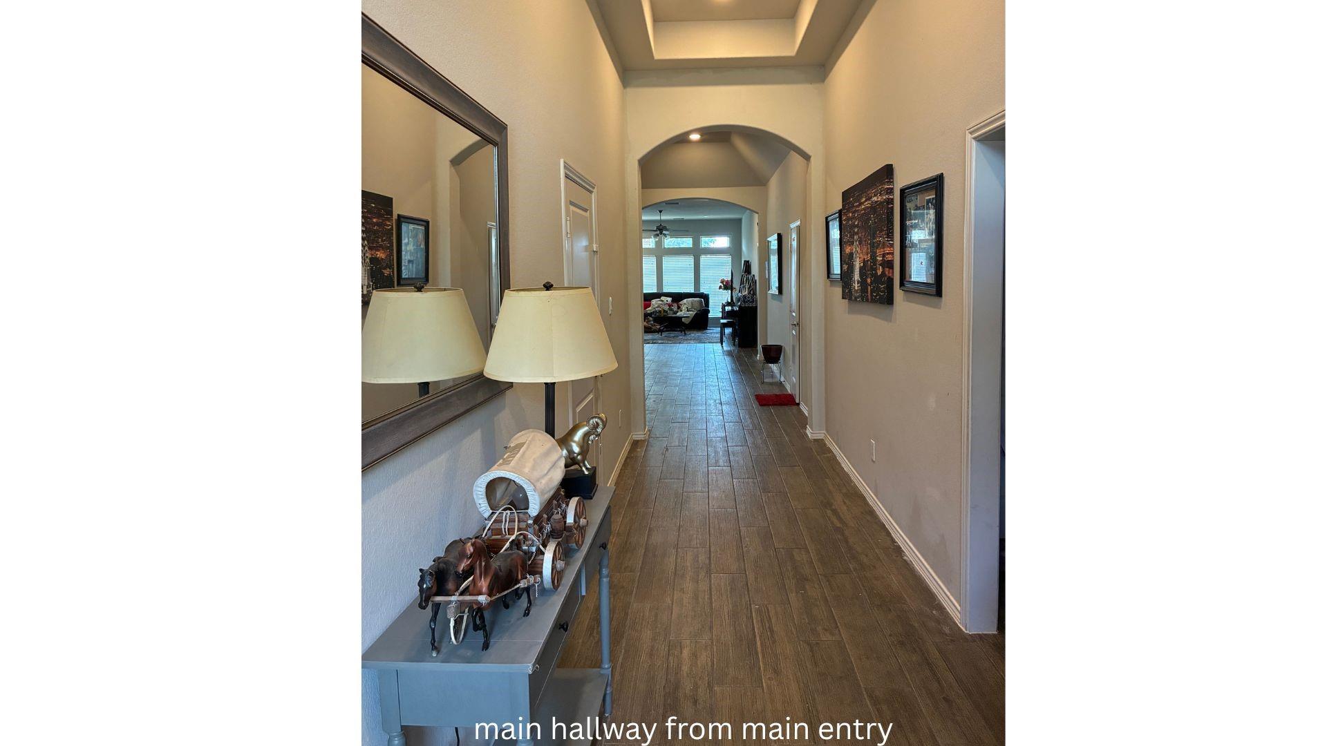 23802 Via Viale Drive