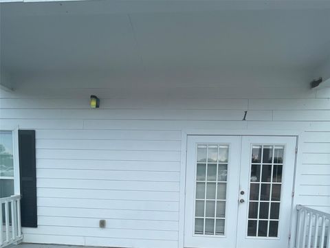 Photo of 20892 Cochran Road #1, Hempstead, TX 77445 (MLS # 58159374)