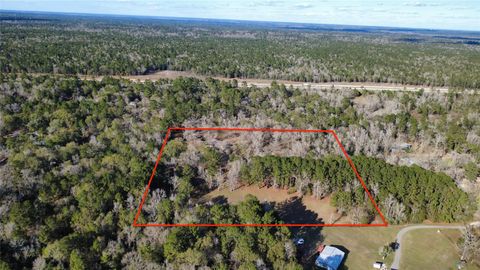 Photo of 41111 Sandy Hill Road, Montgomery, TX 77316 (MLS # 56632020)