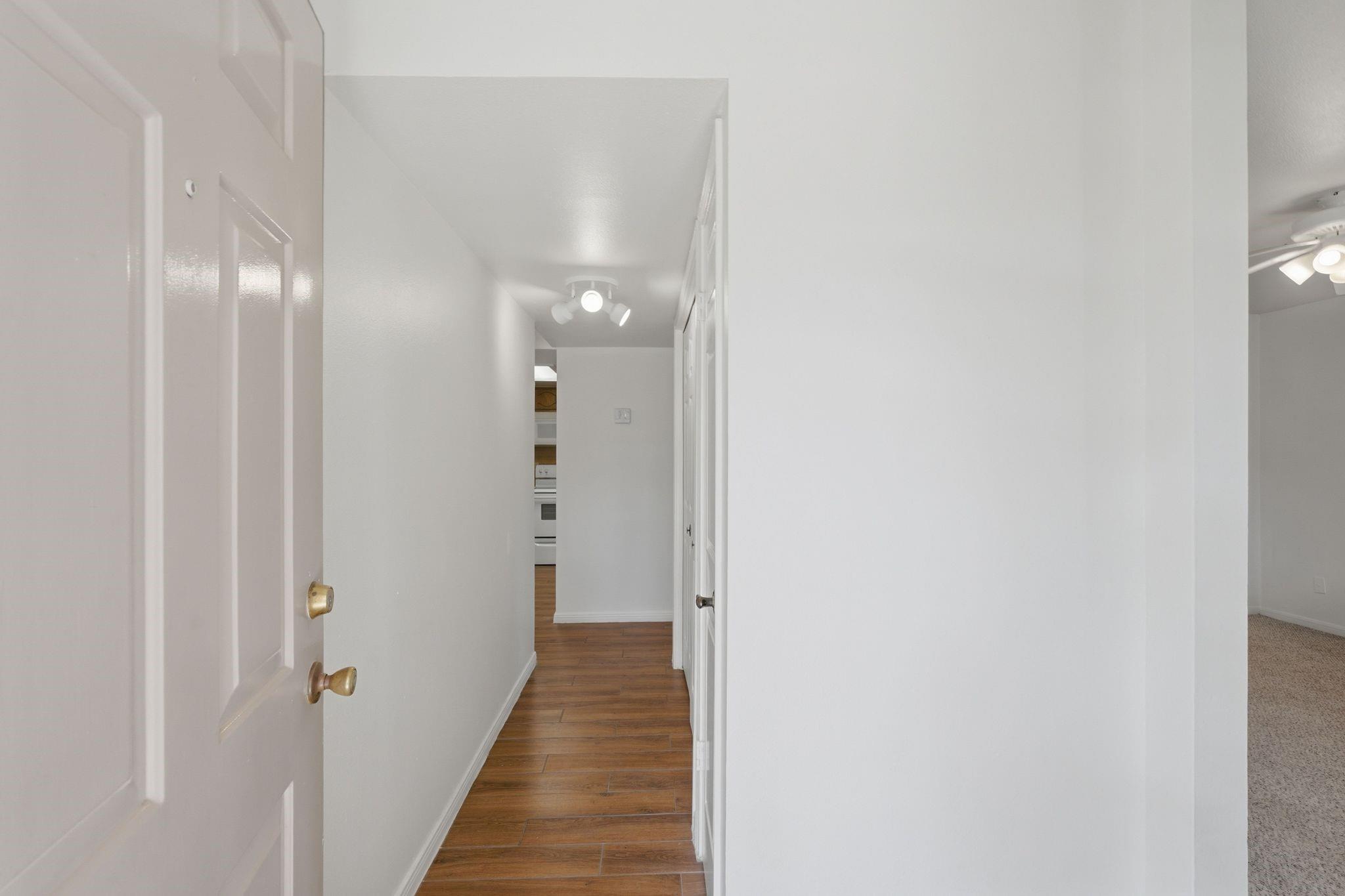 16949 Castleton Farms Road 44