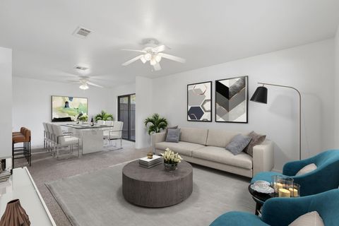 Condo For Sale - 16949 Castleton Farms Road #44<br/> Spring, TX 77379