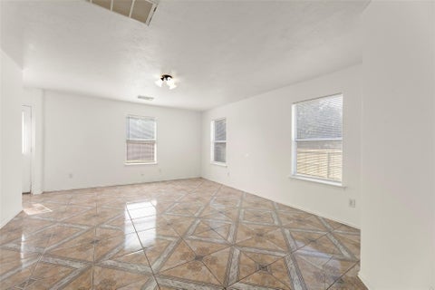 Homes For Rent - 1931 Blossom Breeze Lane<br/> Rosenberg, TX 77469