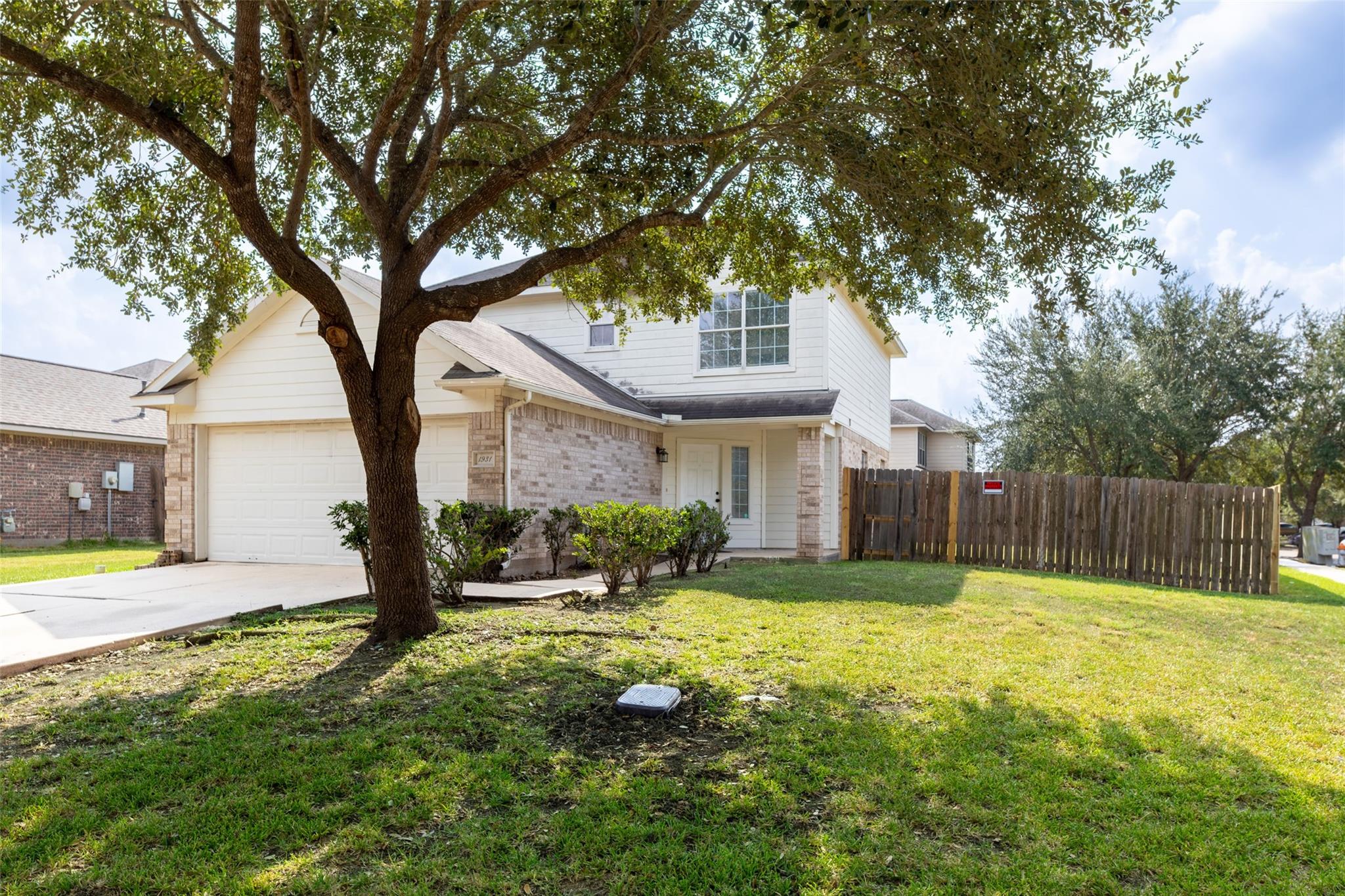 1931 Blossom Breeze Lane