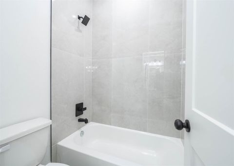 Tiny photo for 1513 Euel Street, Houston, TX 77009 (MLS # 2784374)