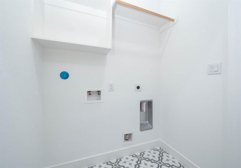 Tiny photo for 1513 Euel Street, Houston, TX 77009 (MLS # 2784374)