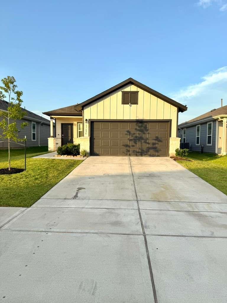 17626 Chisel Plow Drive
