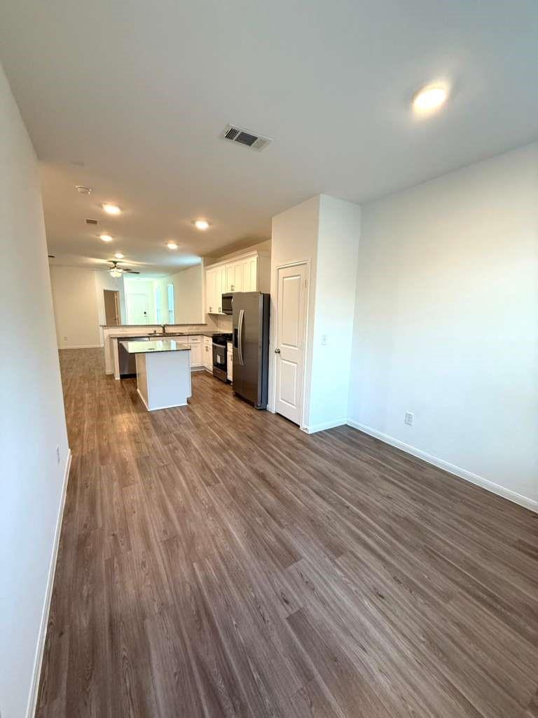 17626 Chisel Plow Drive